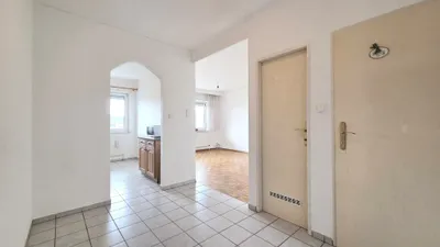 3-Zimmer-Wohnung kaufen in Wiener Neustadt – 65,95 m², € 159.000 – Bild 4 von 10