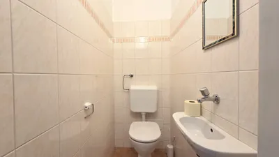 3-Zimmer-Wohnung kaufen in Wiener Neustadt – 65,95 m², € 159.000 – Bild 7 von 10