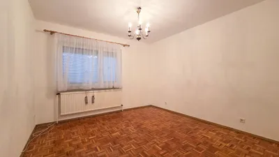 3-Zimmer-Wohnung kaufen in Wiener Neustadt – 65,95 m², € 159.000 – Bild 5 von 10