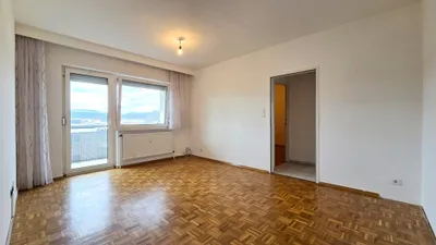 3-Zimmer-Wohnung kaufen in Wiener Neustadt – 65,95 m², € 159.000 – Bild 2 von 10