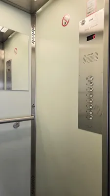 3-Zimmer-Wohnung kaufen in Wiener Neustadt – 65,95 m², € 159.000 – Bild 10 von 10