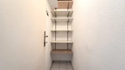 3-Zimmer-Wohnung kaufen in Wiener Neustadt – 65,95 m², € 159.000 – Bild 9 von 10