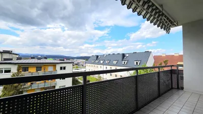 3-Zimmer-Wohnung kaufen in Wiener Neustadt – 65,95 m², € 159.000