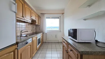 3-Zimmer-Wohnung kaufen in Wiener Neustadt – 65,95 m², € 159.000 – Bild 3 von 10