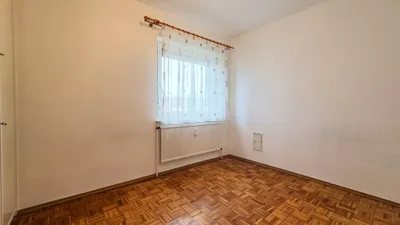 3-Zimmer-Wohnung kaufen in Wiener Neustadt – 65,95 m², € 159.000 – Bild 6 von 10