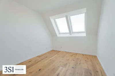 3-Zimmer-Wohnung kaufen in Wien – 65,58 m², € 436.000 – Bild 10 von 22