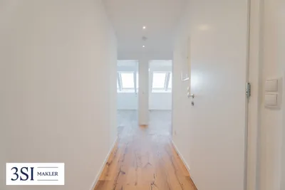 3-Zimmer-Wohnung kaufen in Wien – 65,58 m², € 436.000 – Bild 6 von 22