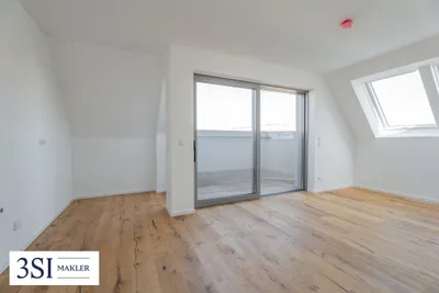 3-Zimmer-Wohnung kaufen in Wien – 65,58 m², € 436.000 – Bild 14 von 22