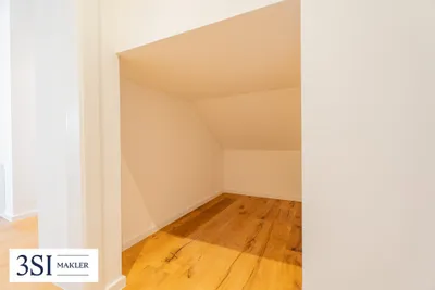 3-Zimmer-Wohnung kaufen in Wien – 65,58 m², € 436.000 – Bild 21 von 22