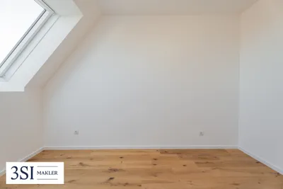 3-Zimmer-Wohnung kaufen in Wien – 65,58 m², € 436.000 – Bild 12 von 22