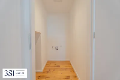 3-Zimmer-Wohnung kaufen in Wien – 65,58 m², € 436.000 – Bild 20 von 22