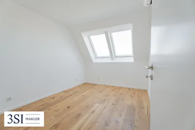 3-Zimmer-Wohnung kaufen in Wien – 65,58 m², € 436.000 – Bild 5 von 22