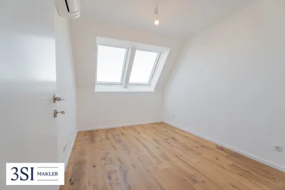 3-Zimmer-Wohnung kaufen in Wien – 65,58 m², € 436.000 – Bild 11 von 22