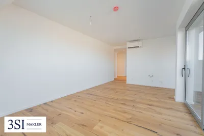 3-Zimmer-Wohnung kaufen in Wien – 65,58 m², € 436.000 – Bild 7 von 22
