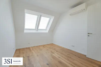 3-Zimmer-Wohnung kaufen in Wien – 65,58 m², € 436.000 – Bild 8 von 22