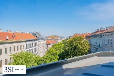 3-Zimmer-Wohnung kaufen in Wien – 65,58 m², € 436.000 – Bild 15 von 22