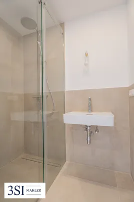 3-Zimmer-Wohnung kaufen in Wien – 65,58 m², € 436.000 – Bild 18 von 22