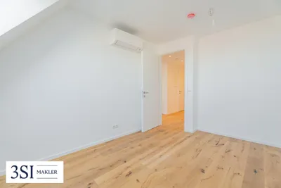 3-Zimmer-Wohnung kaufen in Wien – 65,58 m², € 436.000 – Bild 9 von 22