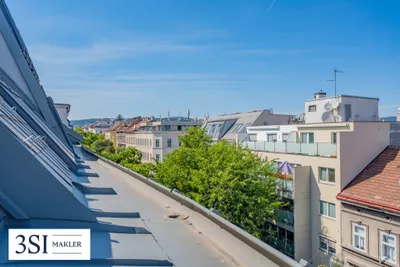 3-Zimmer-Wohnung kaufen in Wien – 65,58 m², € 436.000 – Bild 16 von 22