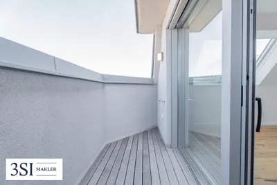 3-Zimmer-Wohnung kaufen in Wien – 65,58 m², € 436.000 – Bild 17 von 22