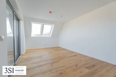 3-Zimmer-Wohnung kaufen in Wien – 65,58 m², € 436.000 – Bild 13 von 22