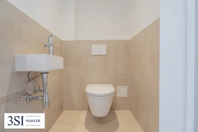 3-Zimmer-Wohnung kaufen in Wien – 65,58 m², € 436.000 – Bild 19 von 22