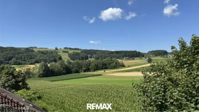 2-Zimmer-Wohnung kaufen in Vöcklabruck – 70,58 m², € 265.000 – Bild 4 von 20