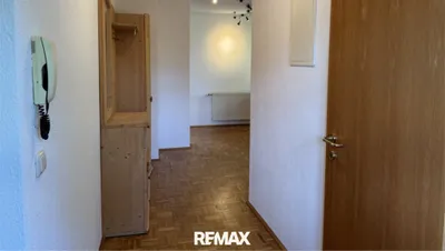 2-Zimmer-Wohnung kaufen in Vöcklabruck – 70,58 m², € 265.000 – Bild 5 von 20