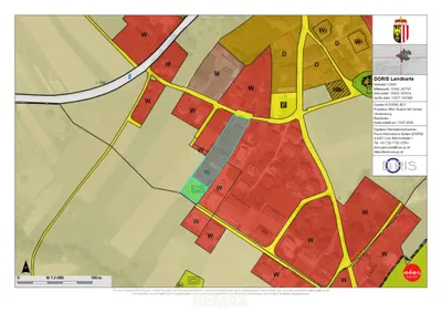 2-Zimmer-Wohnung kaufen in Vöcklabruck – 70,58 m², € 265.000 – Bild 17 von 20
