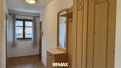 2-Zimmer-Wohnung kaufen in Vöcklabruck – 70,58 m², € 265.000 – Bild 6 von 20