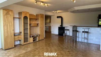 2-Zimmer-Wohnung kaufen in Vöcklabruck – 70,58 m², € 265.000 – Bild 7 von 20