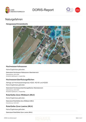 2-Zimmer-Wohnung kaufen in Vöcklabruck – 70,58 m², € 265.000 – Bild 18 von 20