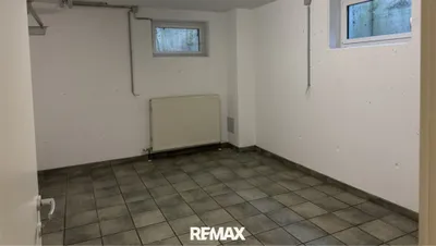 2-Zimmer-Wohnung kaufen in Vöcklabruck – 70,58 m², € 265.000 – Bild 12 von 20