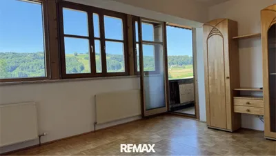 2-Zimmer-Wohnung kaufen in Vöcklabruck – 70,58 m², € 265.000 – Bild 8 von 20