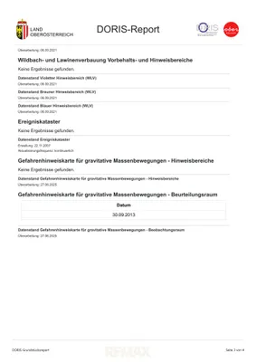 2-Zimmer-Wohnung kaufen in Vöcklabruck – 70,58 m², € 265.000 – Bild 19 von 20