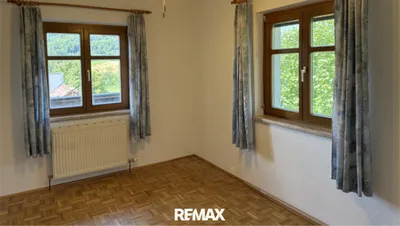 2-Zimmer-Wohnung kaufen in Vöcklabruck – 70,58 m², € 265.000 – Bild 10 von 20