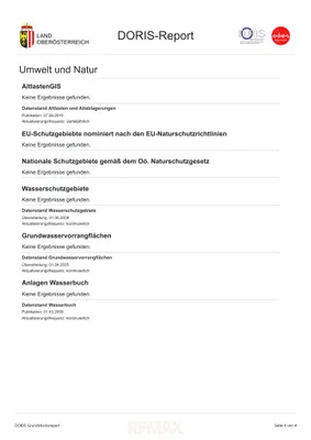 2-Zimmer-Wohnung kaufen in Vöcklabruck – 70,58 m², € 265.000 – Bild 20 von 20