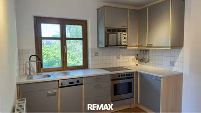 2-Zimmer-Wohnung kaufen in Vöcklabruck – 70,58 m², € 265.000 – Bild 9 von 20