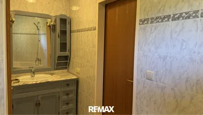 2-Zimmer-Wohnung kaufen in Vöcklabruck – 70,58 m², € 265.000 – Bild 11 von 20