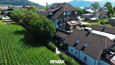 2-Zimmer-Wohnung kaufen in Vöcklabruck – 70,58 m², € 265.000 – Bild 13 von 20