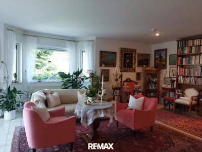 3-Zimmer-Haus kaufen in Güssing – 126 m², € 449.000 – Bild 14 von 29