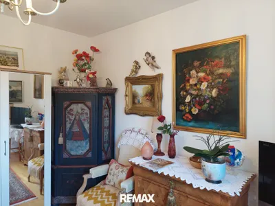3-Zimmer-Haus kaufen in Güssing – 126 m², € 449.000 – Bild 9 von 29