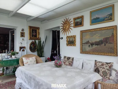3-Zimmer-Haus kaufen in Güssing – 126 m², € 449.000 – Bild 5 von 29