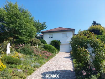 3-Zimmer-Haus kaufen in Güssing – 126 m², € 449.000 – Bild 2 von 29