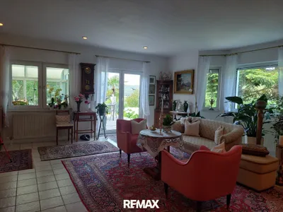 3-Zimmer-Haus kaufen in Güssing – 126 m², € 449.000 – Bild 13 von 29