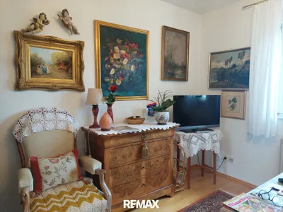 3-Zimmer-Haus kaufen in Güssing – 126 m², € 449.000 – Bild 10 von 29