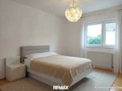 3-Zimmer-Haus kaufen in Güssing – 126 m², € 449.000 – Bild 7 von 29