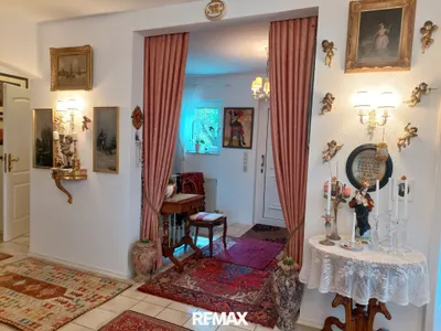 3-Zimmer-Haus kaufen in Güssing – 126 m², € 449.000 – Bild 3 von 29