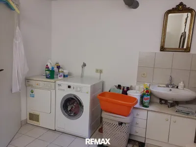 3-Zimmer-Haus kaufen in Güssing – 126 m², € 449.000 – Bild 21 von 29