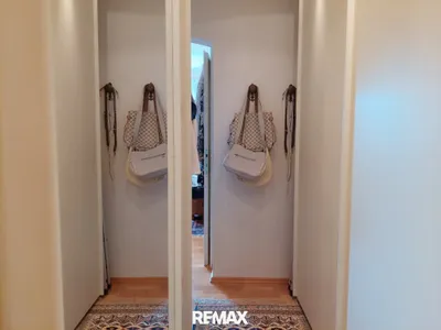 3-Zimmer-Haus kaufen in Güssing – 126 m², € 449.000 – Bild 8 von 29